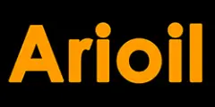 My Website